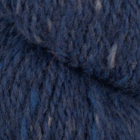 Andes Tweed - Snorre Exclusive Collection.