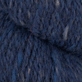 Andes Tweed - Snorre Exclusive Collection.