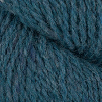 Andes Tweed - Snorre Exclusive Collection.