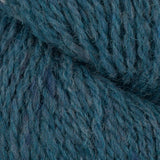 Andes Tweed - Snorre Exclusive Collection.