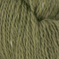 Andes Tweed - Snorre Exclusive Collection.