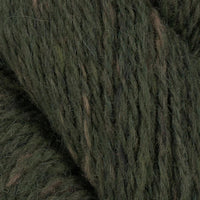 Andes Tweed - Snorre Exclusive Collection.