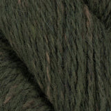 Andes Tweed - Snorre Exclusive Collection.