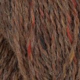 Andes Tweed - Snorre Exclusive Collection.