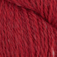 Andes Tweed - Snorre Exclusive Collection.