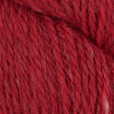 Andes Tweed - Snorre Exclusive Collection.