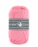 Durable Coral