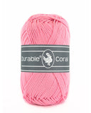 Durable Coral