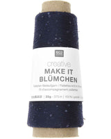 Creative - Make It Blümchen
