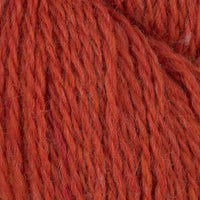 Andes Tweed - Snorre Exclusive Collection.