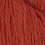 Andes Tweed - Snorre Exclusive Collection.