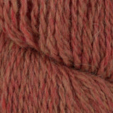 Andes Tweed - Snorre Exclusive Collection.