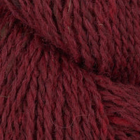 Andes Tweed - Snorre Exclusive Collection.