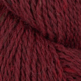 Andes Tweed - Snorre Exclusive Collection.