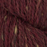 Andes Tweed - Snorre Exclusive Collection.