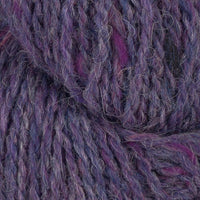 Andes Tweed - Snorre Exclusive Collection.