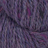 Andes Tweed - Snorre Exclusive Collection.