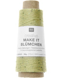 Creative - Make It Blümchen