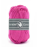 Durable Coral