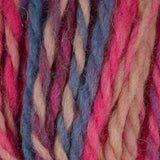 Balder multicolor 100g - Snorre Collection