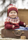 Mönsterhäfte Snorre Exclusive Collection Andes Tweed No.1