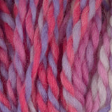Balder multicolor 100g - Snorre Collection