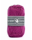 Durable Coral