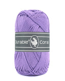 Durable Coral