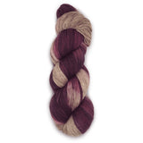 Meditating in Mumbai - Bæstmor