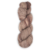 Meditating in Mumbai - Bæstmor