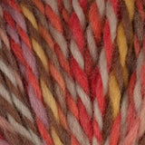 Balder multicolor 100g - Snorre Collection