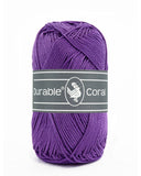 Durable Coral