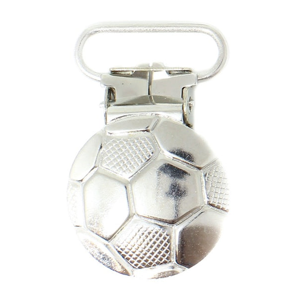 Clips fotboll