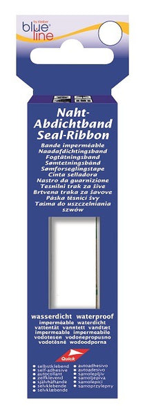 Reparationstejp "Trend" 2 cm x 3 m, självhäftande