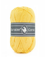 Durable Coral
