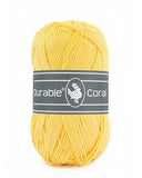 Durable Coral