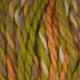 Balder multicolor 100g - Snorre Collection