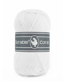 Durable Coral