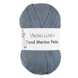 Trend Merino Petite