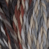 Balder multicolor 100g - Snorre Collection