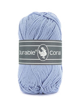 Durable Coral