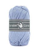 Durable Coral