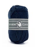 Durable Coral