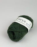Freya förstärkningsgarn