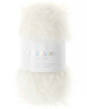 Ricorumi Furry Furry