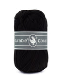 Durable Coral