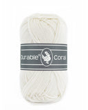 Durable Coral