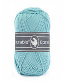Durable Coral