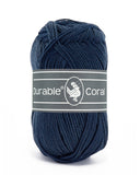Durable Coral