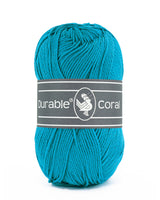 Durable Coral